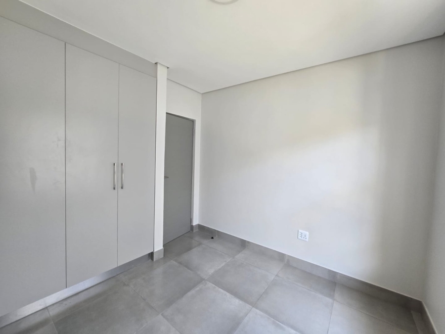 To Let 3 Bedroom Property for Rent in George South Western Cape